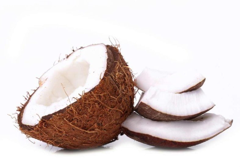 coconut3